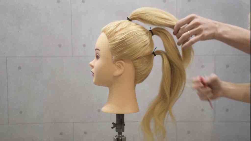 安室奈美恵 髪型のやり方は 人気のヘアアレンジを12個まとめて伝授
